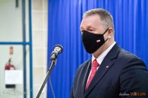 IMG_1372