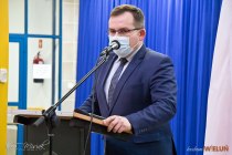 IMG_1402