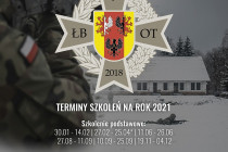 TERMINY-SZKOLEN-NA-ROK-2021