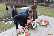 IMG_1603