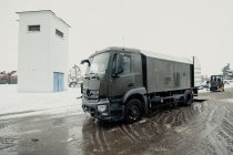 210119ide033