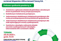 Zaproszenie-webinar_2021-link