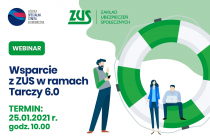 slajdWebinar-ZUS-2021-1