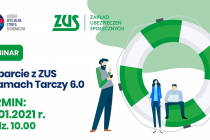 tlo-wydarzenia_fb_Webinar-ZUS-2021-styczen-1