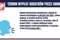 dodatek5