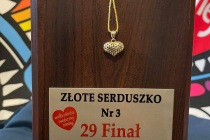 142716265_3775982129136235_2881304687008285476_o