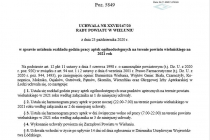 apteki8