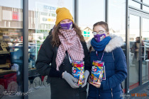 IMG_1916