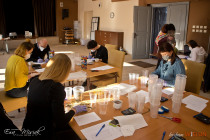 IMG_1956