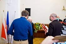 IMG_1733
