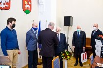 IMG_1738