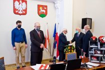 IMG_1741