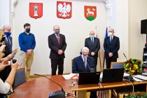 IMG_1750