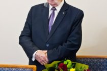 IMG_1760