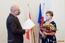 IMG_1771