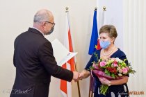 IMG_1774