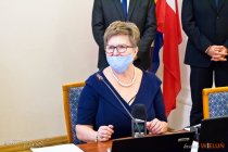 IMG_1789