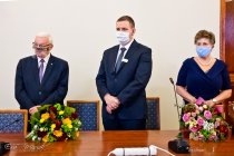 IMG_1809