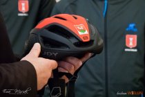 IMG_1819
