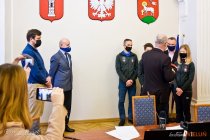 IMG_1821