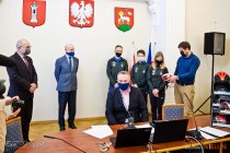 IMG_1846