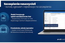 EtY-JD0VEAsujNA