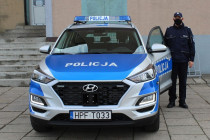 264-125840