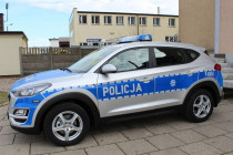 264-125842