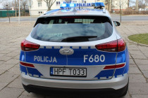 264-125843
