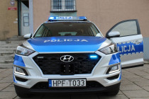264-125845