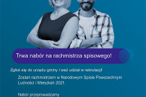 spis-plakat
