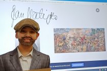 147132882_123707309562478_4415609479691383615_n