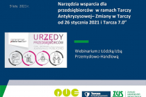 Webinarium