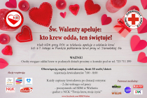 Plakat-15.02.2021
