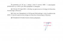 Screenshot_2021-02-12-Zarzadzenie_nr_14_Starosty_Wielunskiego_z_dnia_11_lutego_2021_r-pdf