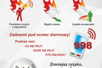 71826082-ceba-4d9e-9d2b-112ce0d137de