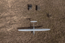 24.02.2021 Wedrzyn2 LBOTLoty BSP Fly EyeFot. DWOT