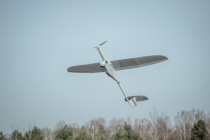 24.02.2021 Wedrzyn2 LBOTLoty BSP Fly EyeFot. DWOT