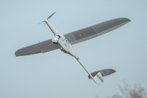 24.02.2021 Wedrzyn2 LBOTLoty BSP Fly EyeFot. DWOT