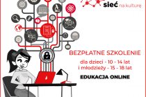 informacja_gckibp__2_