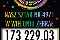 150422672_3830237880377326_5322758292057948350_o
