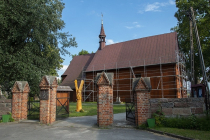 lodzkie