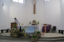 IMG_5622