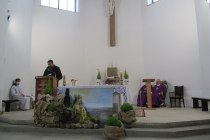 IMG_5623