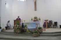 IMG_5624