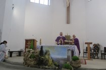 IMG_5628