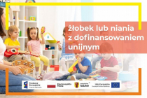 7dd1ab57d351b040bedd06542bca960e_XL