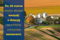 Jeszcze-przez-miesiac-mozesz-zlozyc-wniosek-i-otrzymac-nawet-100-tys.-zl-na-ochrone-wod-przed-azotanami