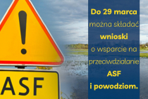 Wiecej-czasu-na-zlozenie-wniosku-o-dofinansowanie-na-inwestycje-chroniace-przed-ASF-lub-powodzia