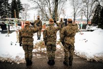 750_7296-Edit